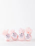 SWEET GRACE BATH BOMB